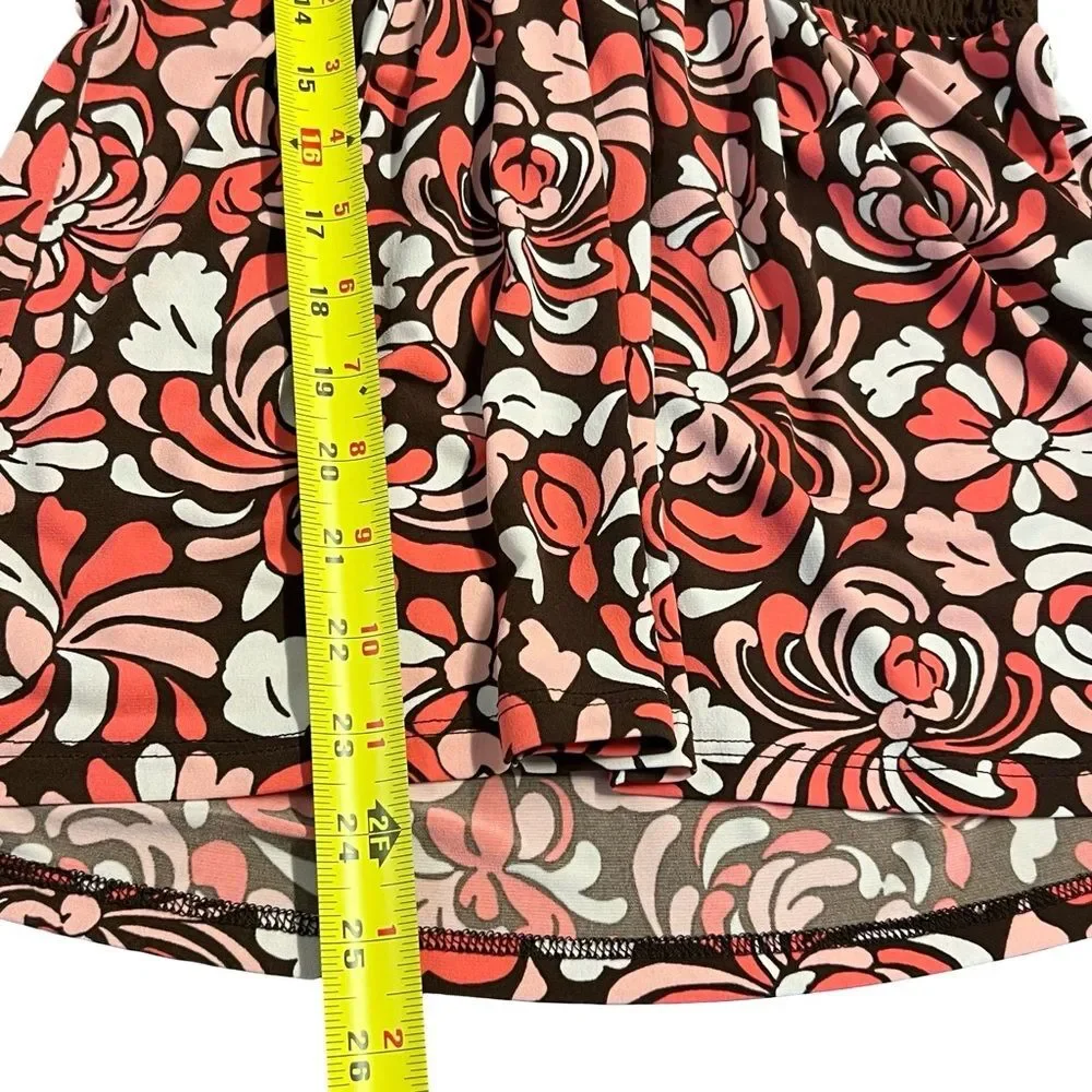 Merona womens y2k